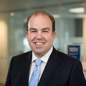 AI in HR Analytics From Insight to Action: Ashley's Journey
