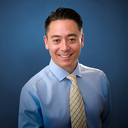 DTL Program - challenges of digital transformation in healthcare